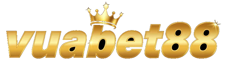 vuabet88
